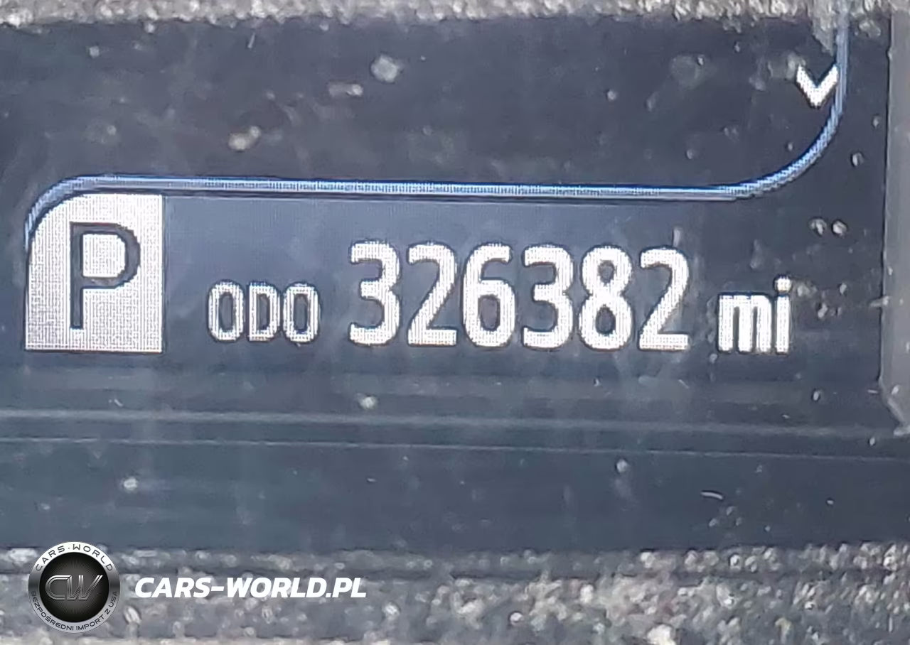 2015 Toyota Camry Hybrid Le VIN:4T1BD1FK3FU147390 - 15