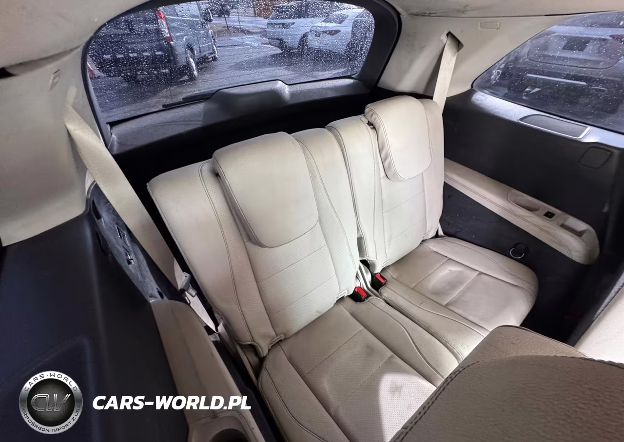 2020 Mercedes-Benz Gls 450 4Matic VIN:4JGFF5KE3LA119590 - 11