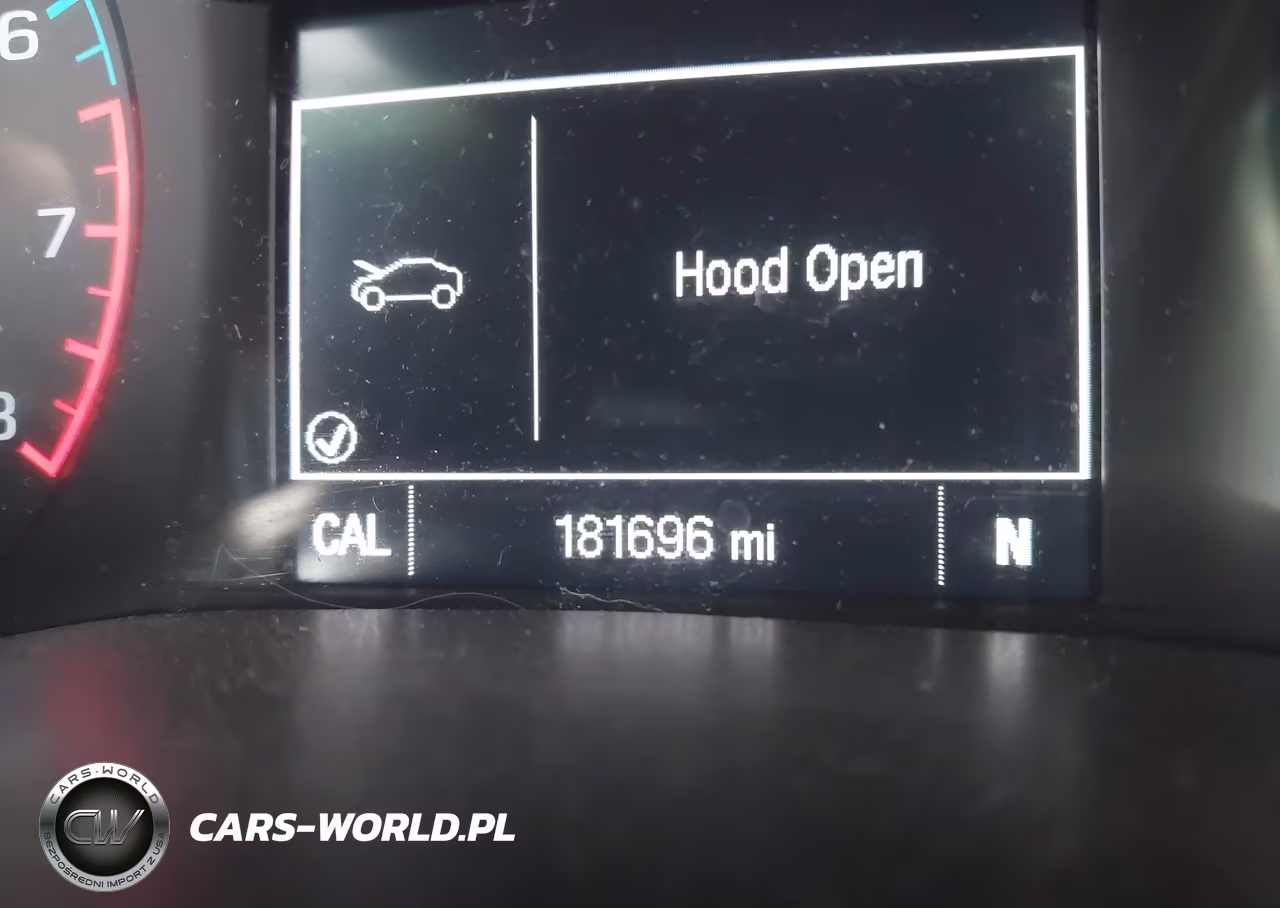 2015 Chevrolet Colorado 2Wd Lt VIN:1GCGSBEA4F1148452 - 16