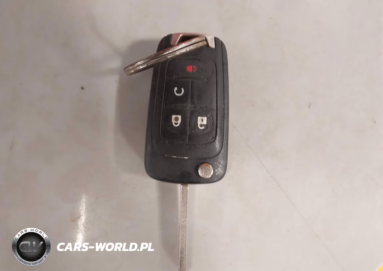 2010 Chevrolet Equinox Lt VIN:2CNFLEEW9A6250935 - 11
