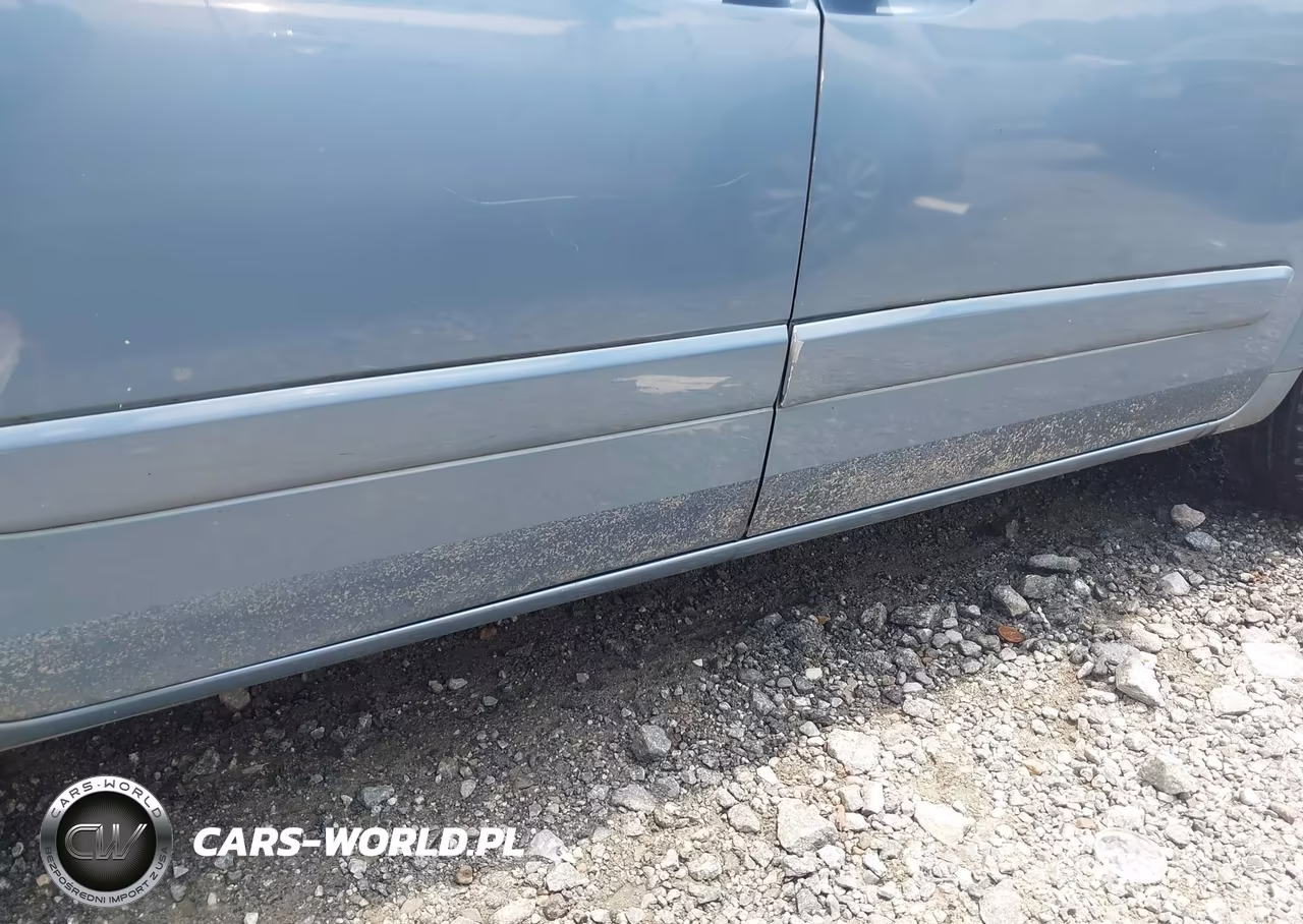 2006 Kia Sedona Ex-Lx VIN:KNDMB233966098447 - 13
