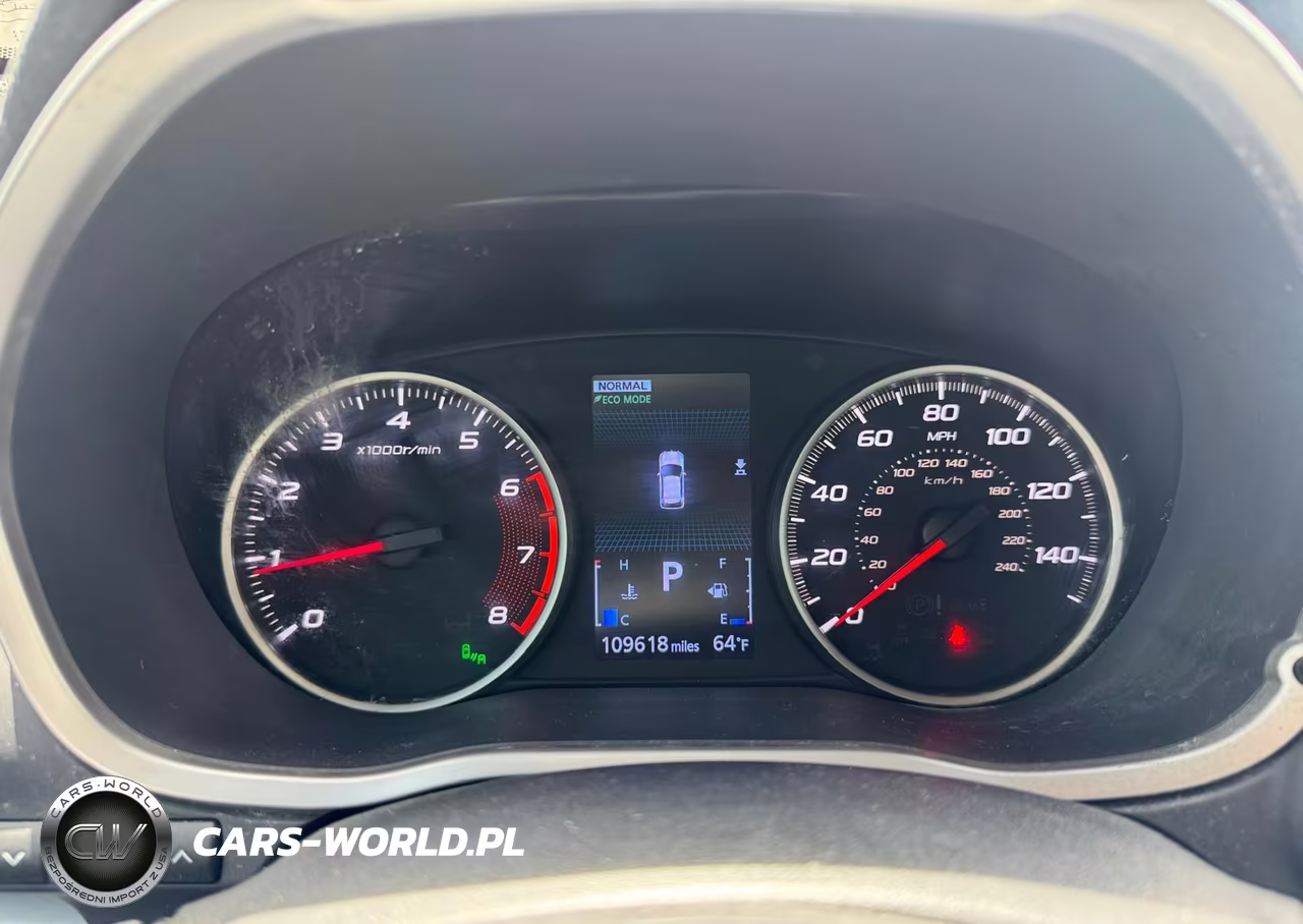 2022 Mitsubishi Eclipse Cross Se VIN:JA4ATWAA6NZ000877 - 7