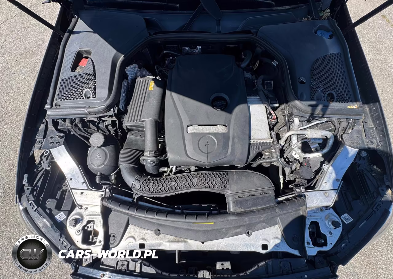 2017 Mercedes-Benz E 300 VIN:WDDZF4JB0HA182257 - 10
