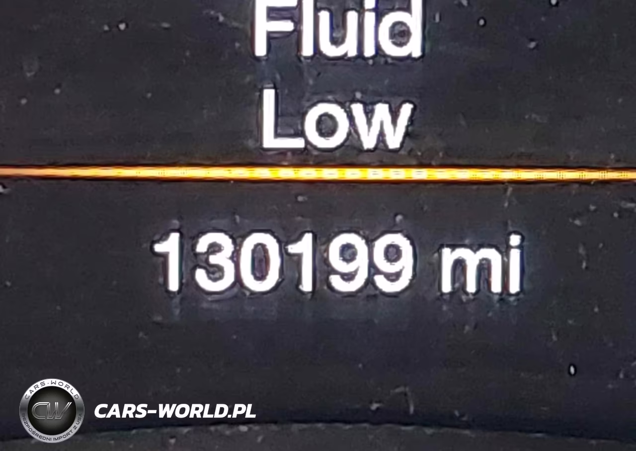 2017 Jeep Grand Cherokee Laredo VIN:1C4RJFAG6HC710887 - 15