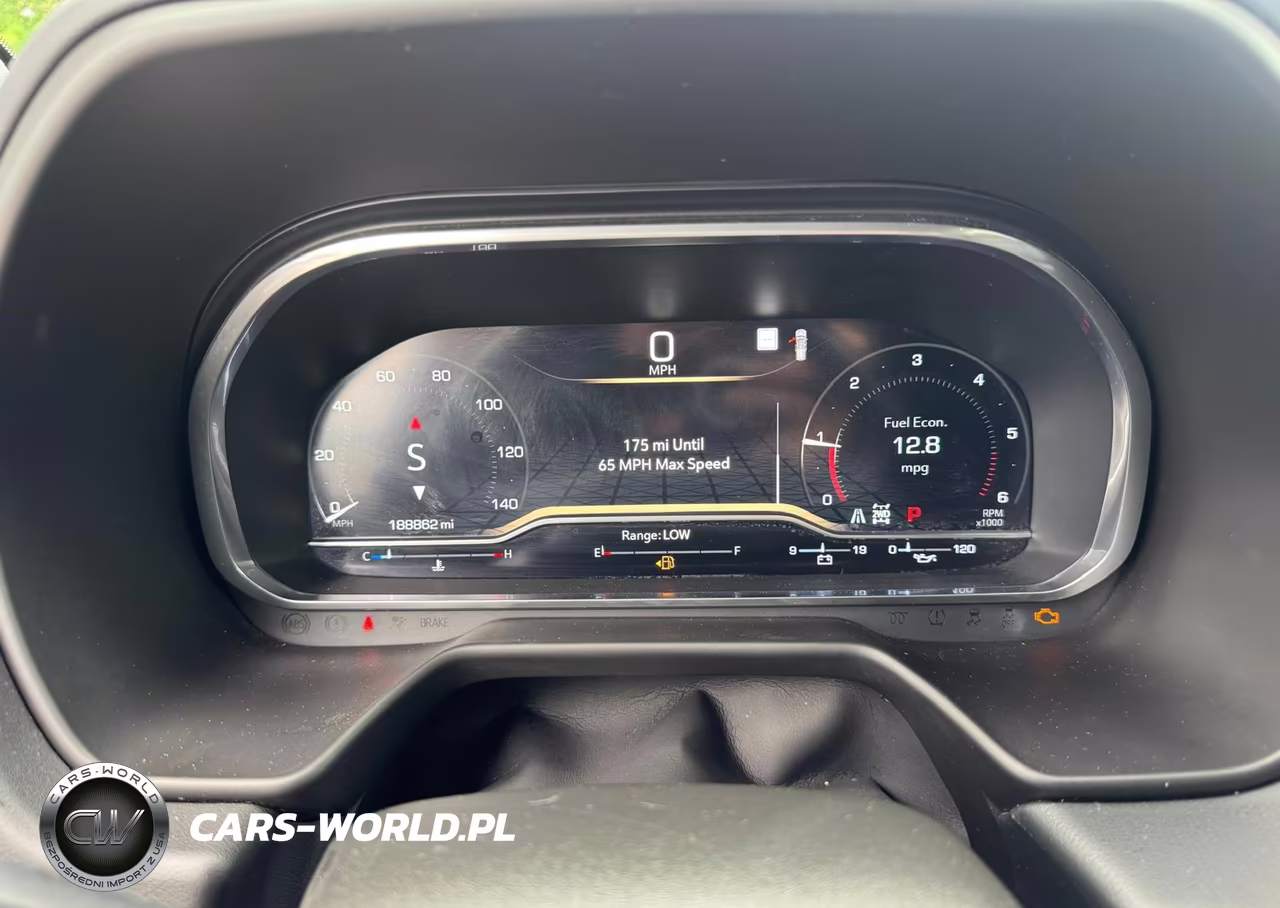 2022 GMC Yukon Slt VIN:1GKS2BKT7NR237808 - 7