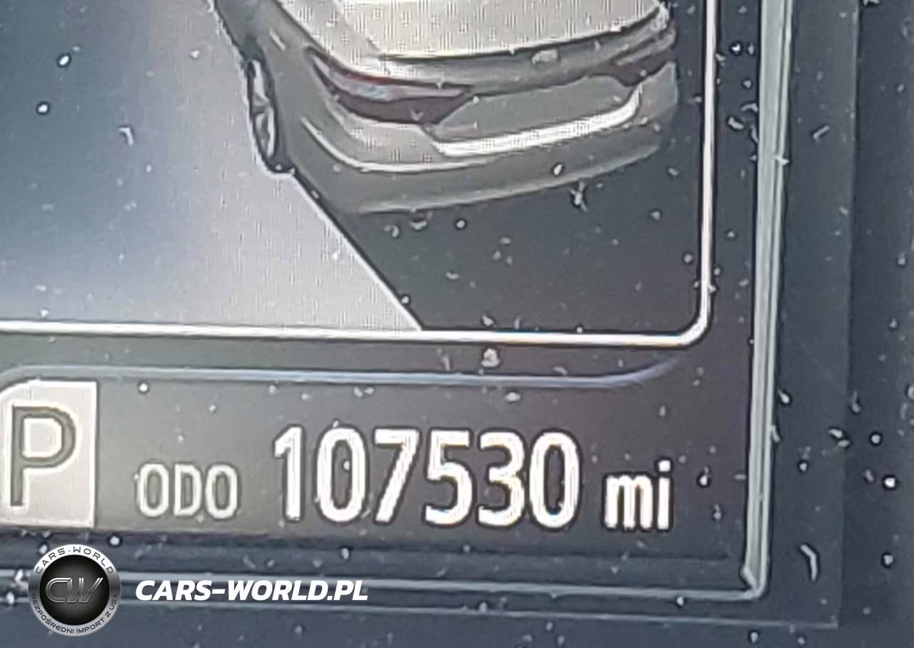 2015 Toyota Camry Xse VIN:4T1BF1FKXFU490093 - 15