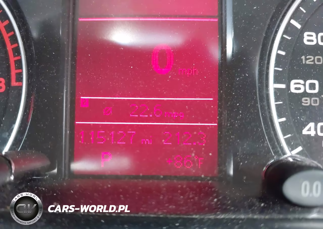 2011 Audi Q5 2.0T Premium VIN:WA1LFAFP0BA082986 - 12