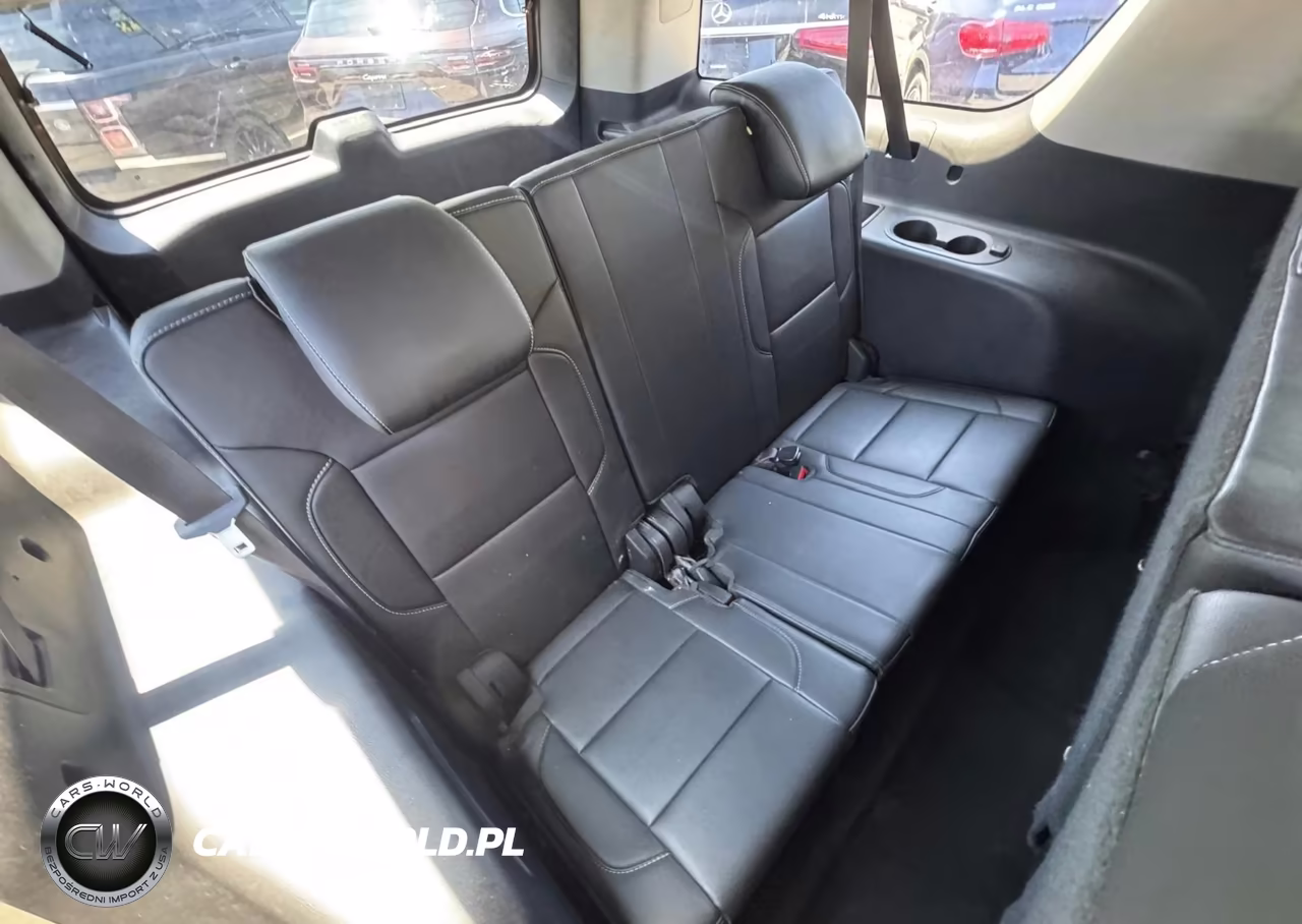 2017 Chevrolet Suburban K1500 Lt VIN:1GNSKHKC5HR196718 - 11