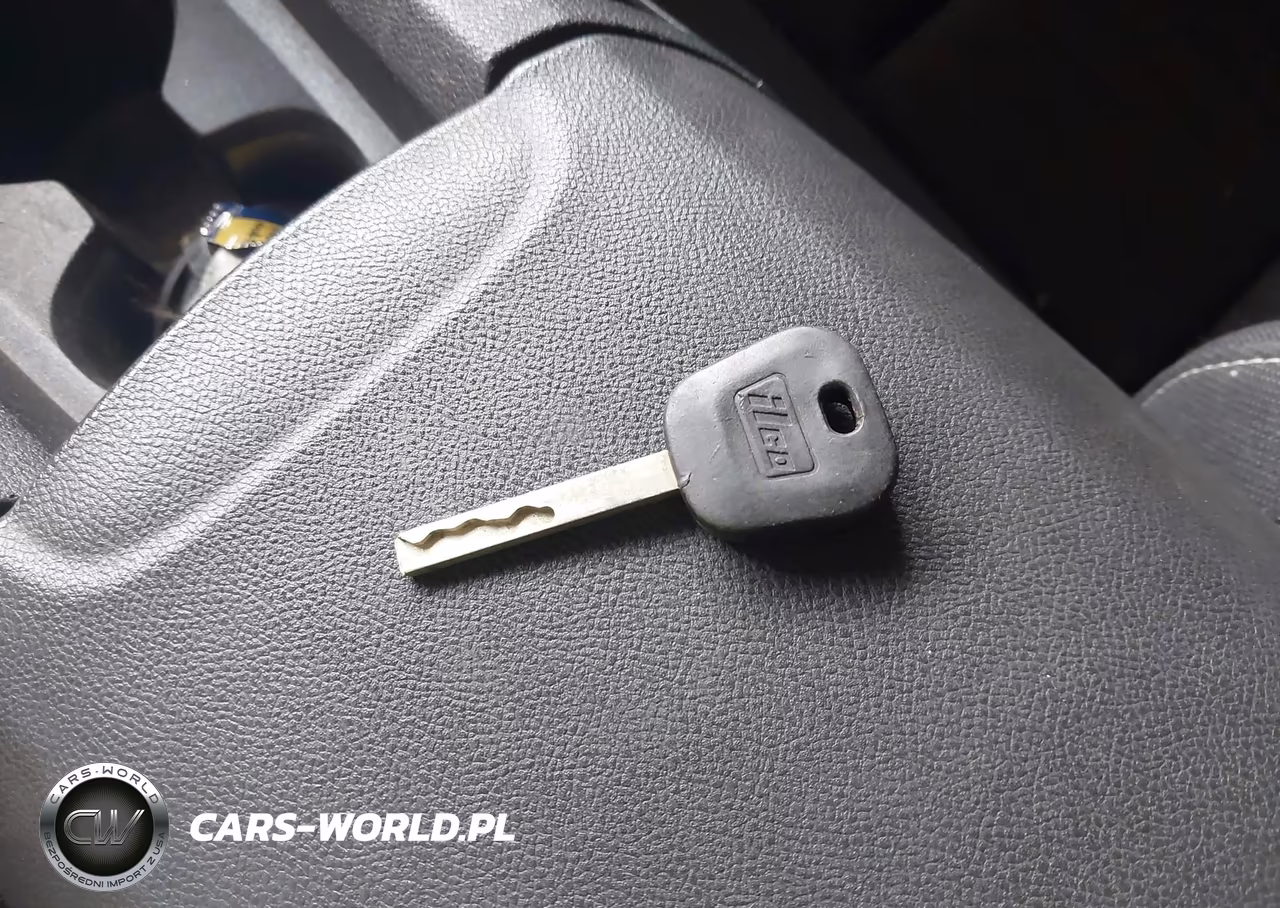 2014 Chevrolet Camaro 1Ls VIN:2G1FE1E39E9177320 - 11