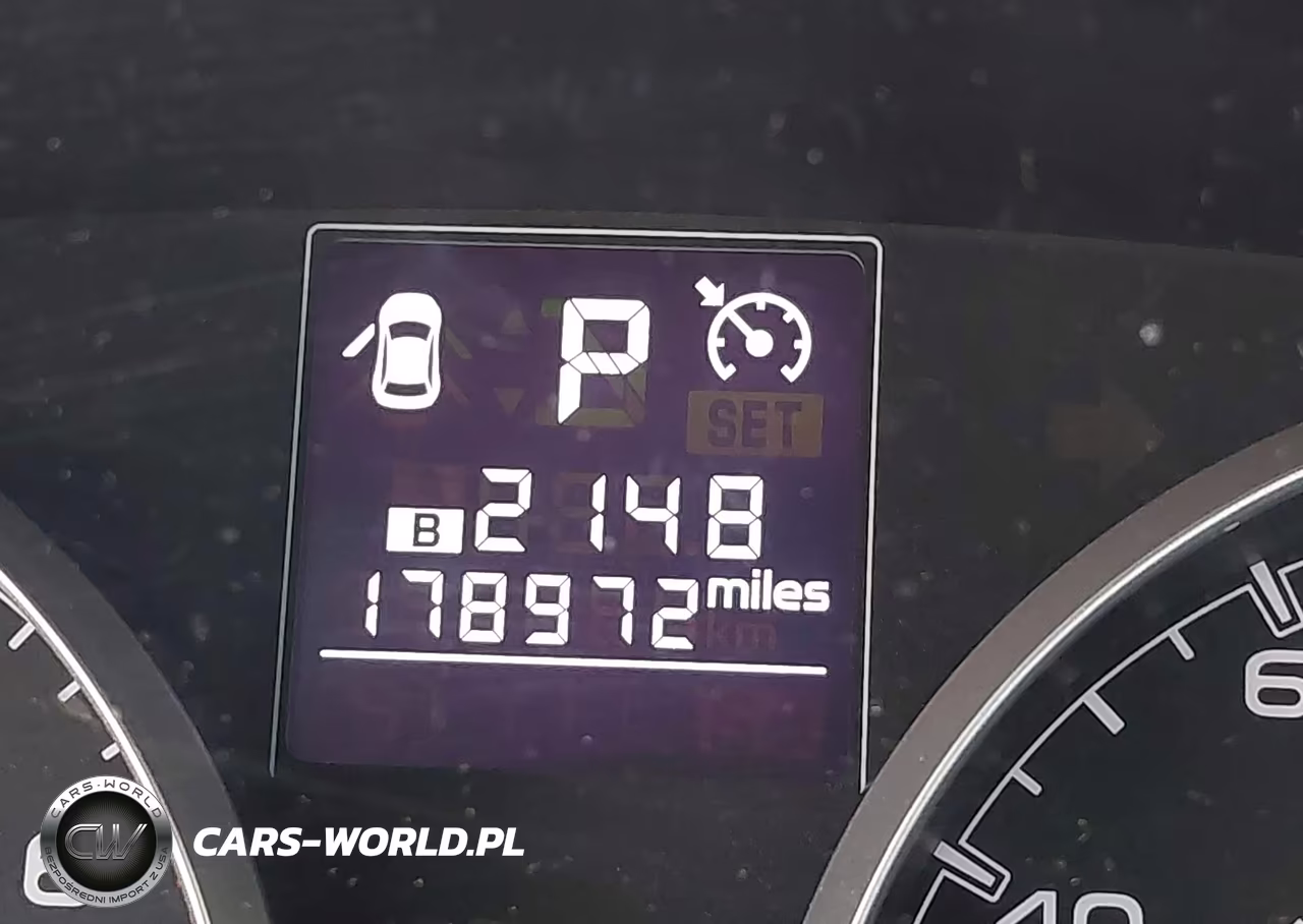 2014 Subaru Outback 2.5I Premium VIN:4S4BRBCC7E3322829 - 15