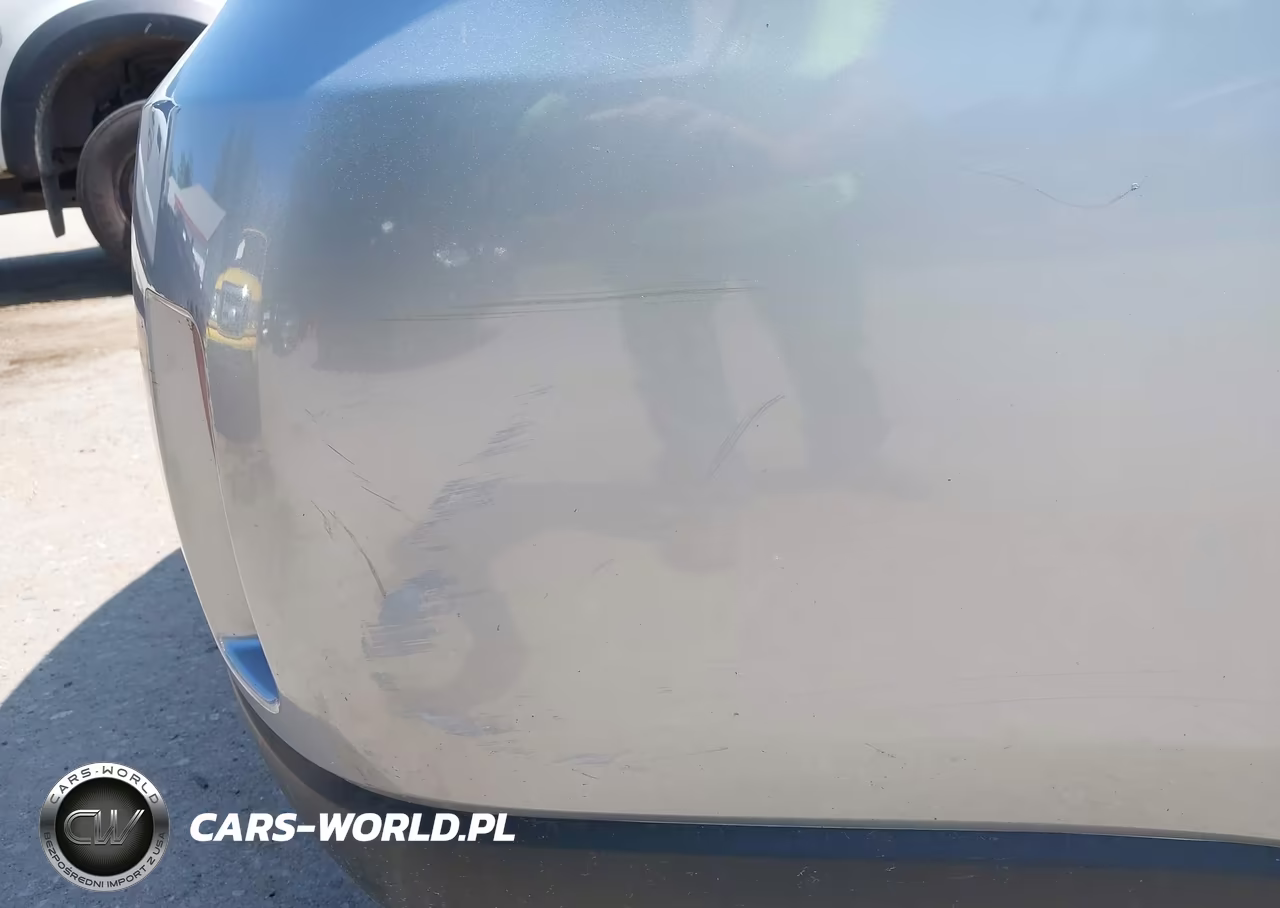 2014 Subaru Outback 2.5I Premium VIN:4S4BRBCC7E3322829 - 6