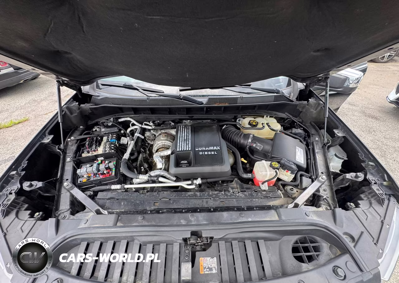 2020 Chevrolet Silverado K1500 Lt VIN:3GCUYDET9LG186867 - 10