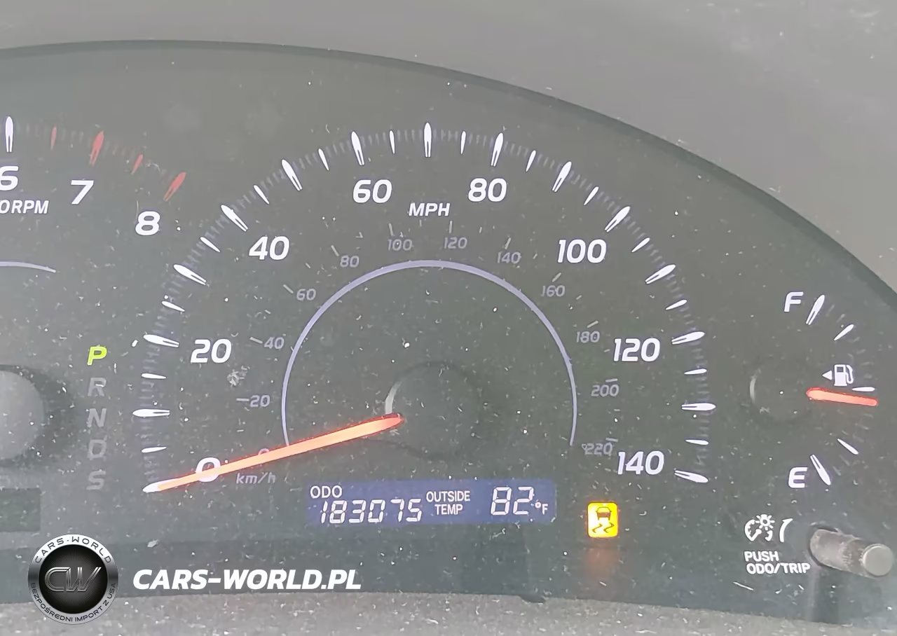 2011 Toyota Camry Le VIN:4T4BF3EK2BR190674 - 16