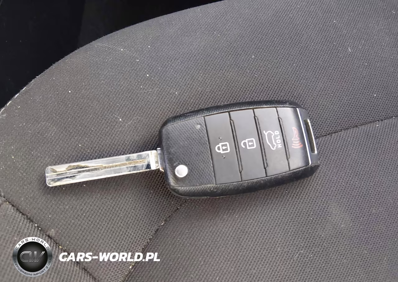 2018 Kia Soul VIN:KNDJN2A24J7587233 - 11