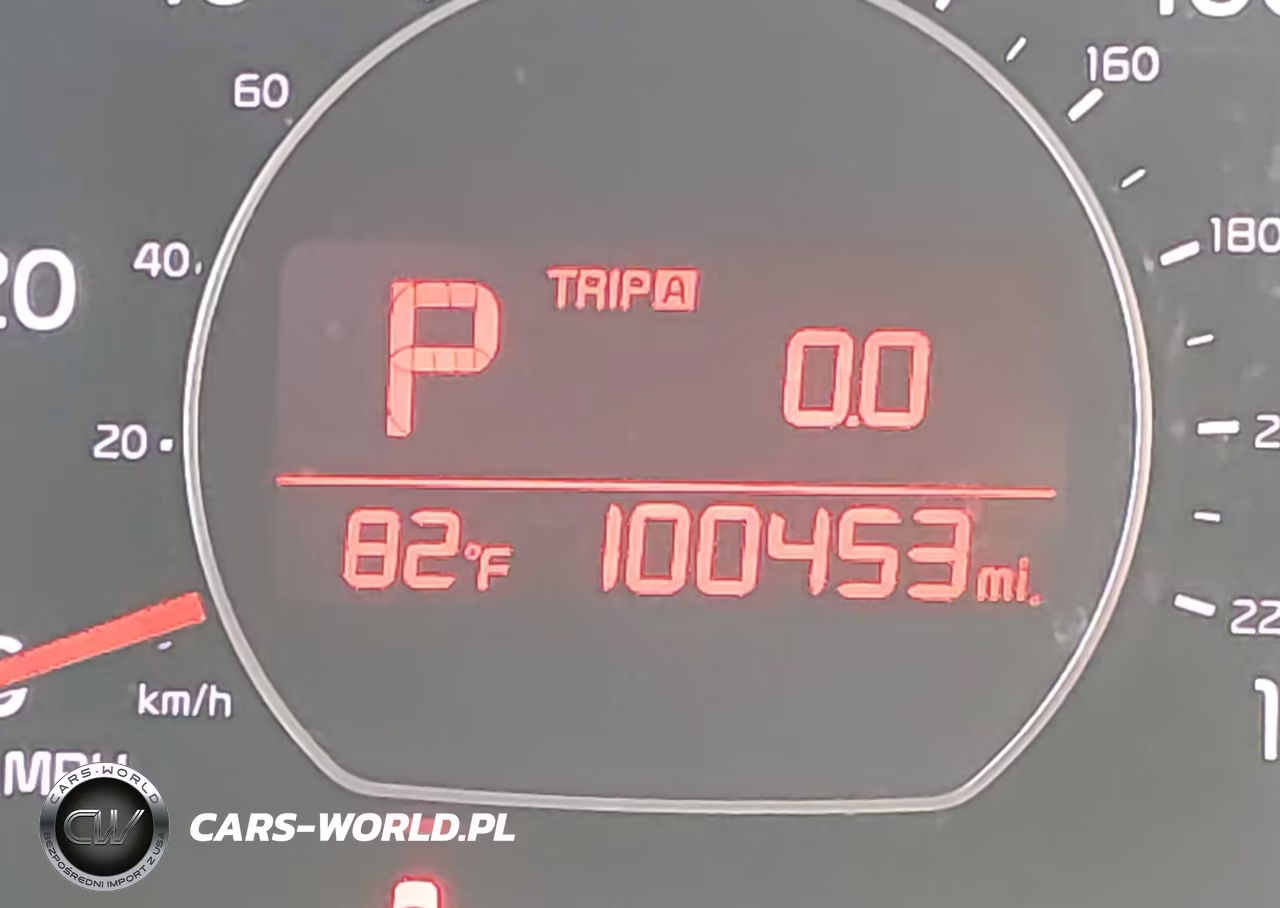 2018 Kia Soul VIN:KNDJN2A24J7587233 - 12