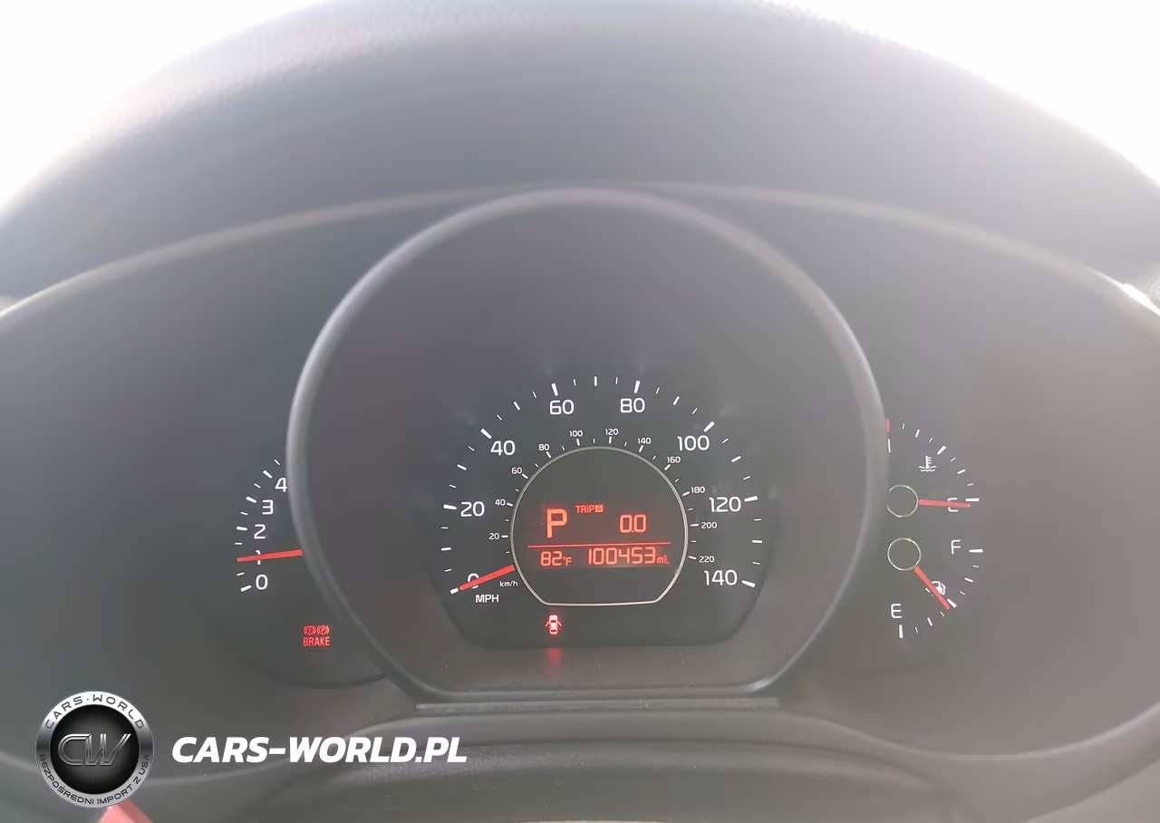 2018 Kia Soul VIN:KNDJN2A24J7587233 - 7