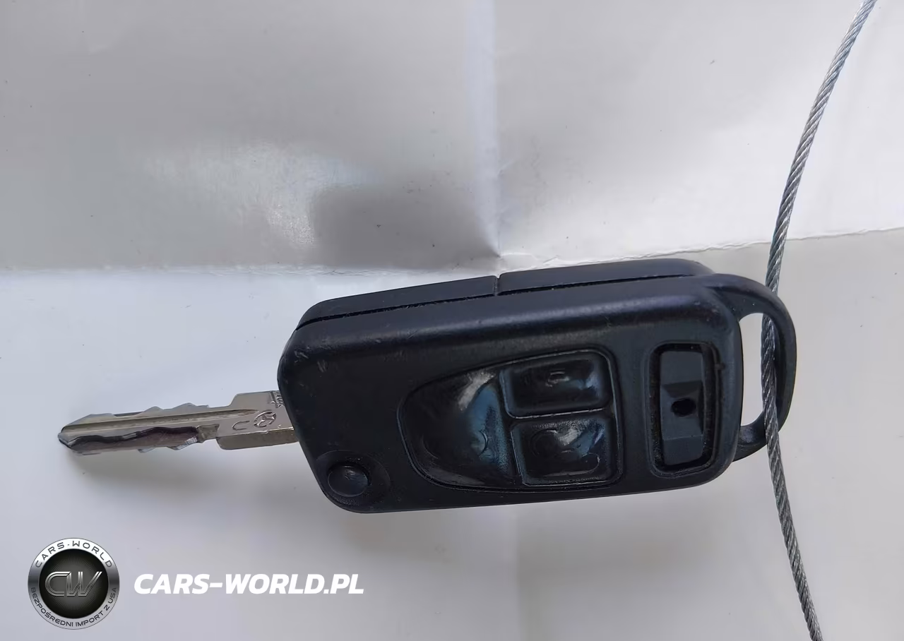 1998 Mercedes-Benz S 420 VIN:WDBGA43G3WA398379 - 11