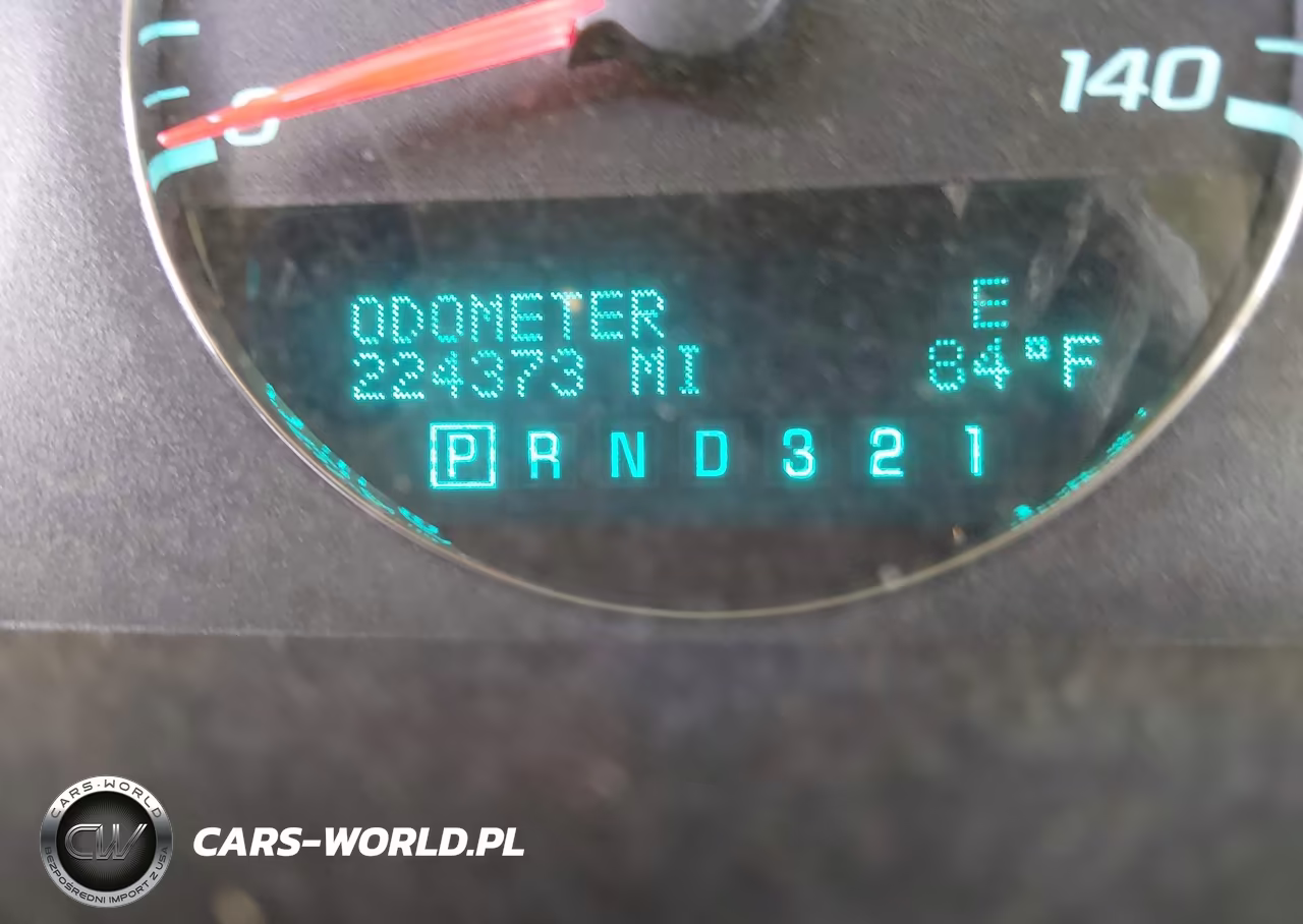 2011 Chevrolet Impala Lt VIN:2G1WG5EK9B1308183 - 17