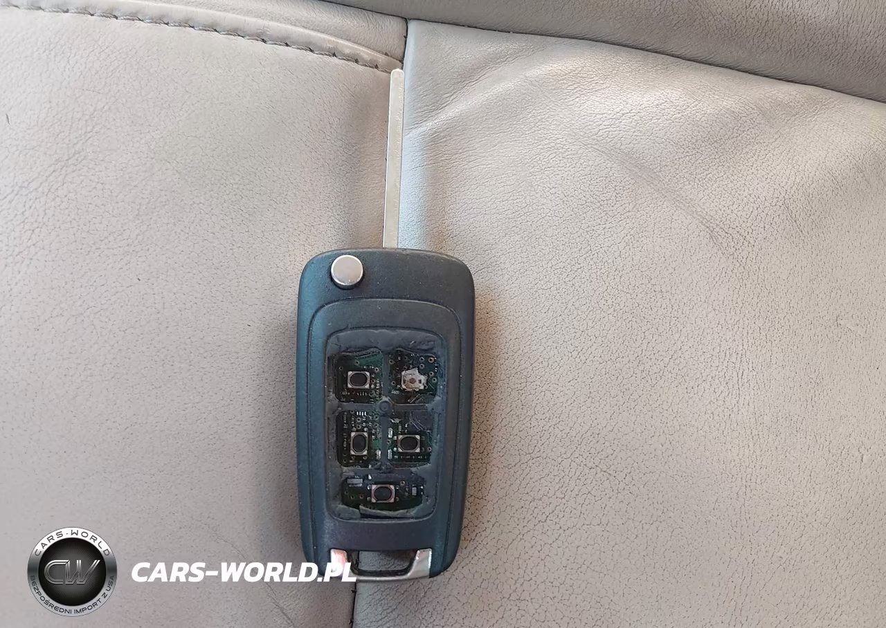 2016 Buick Lacrosse Leather VIN:1G4GB5G34GF210562 - 11