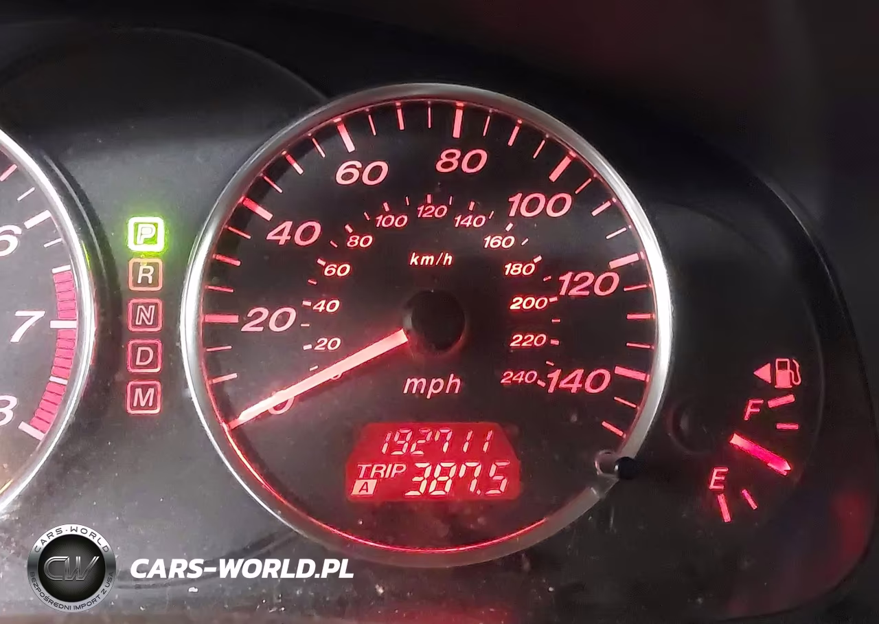 2007 Mazda Mazda6 I Sport Ve VIN:1YVHP80C675M56339 - 15