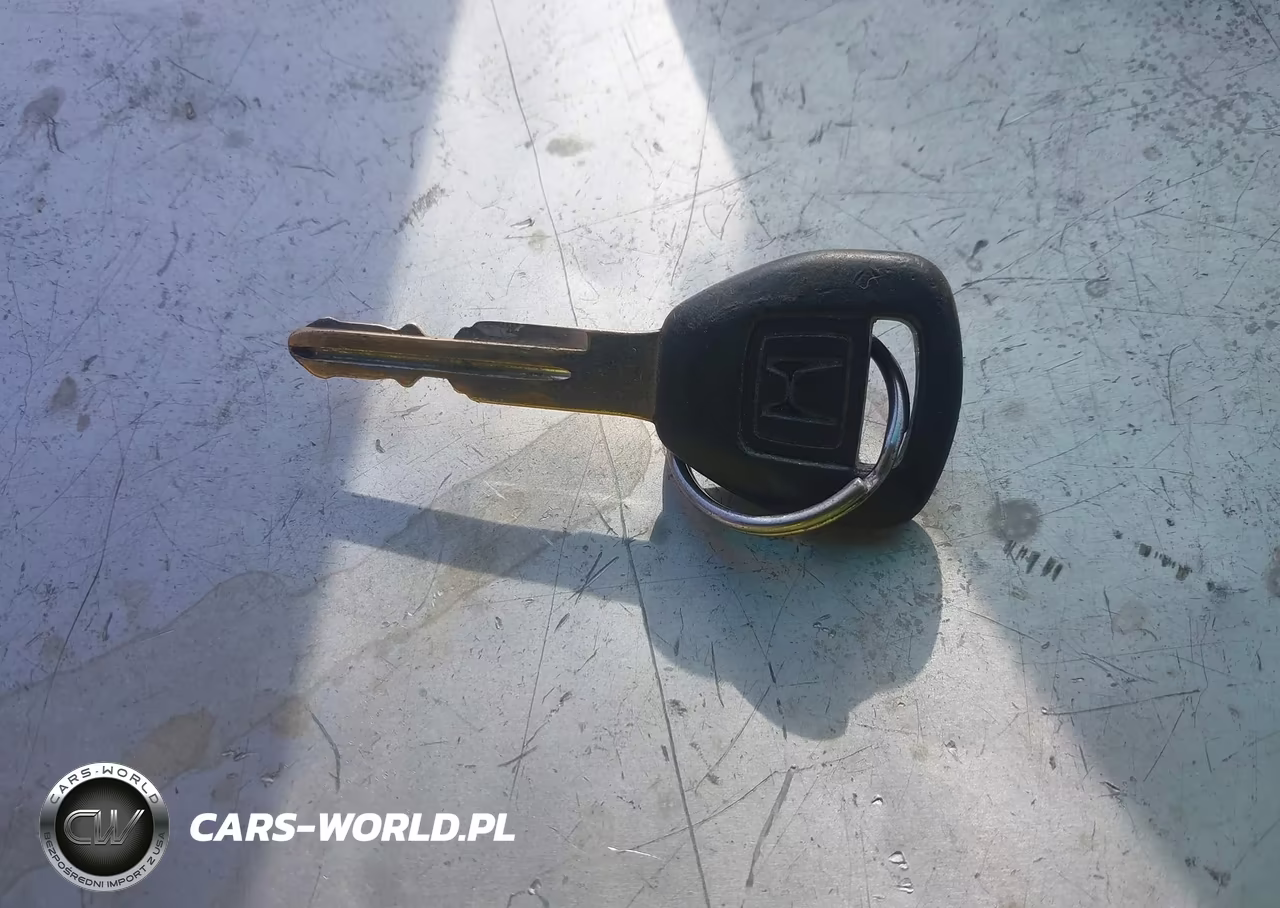 2002 Honda Civic Lx VIN:2HGES16552H600800 - 11
