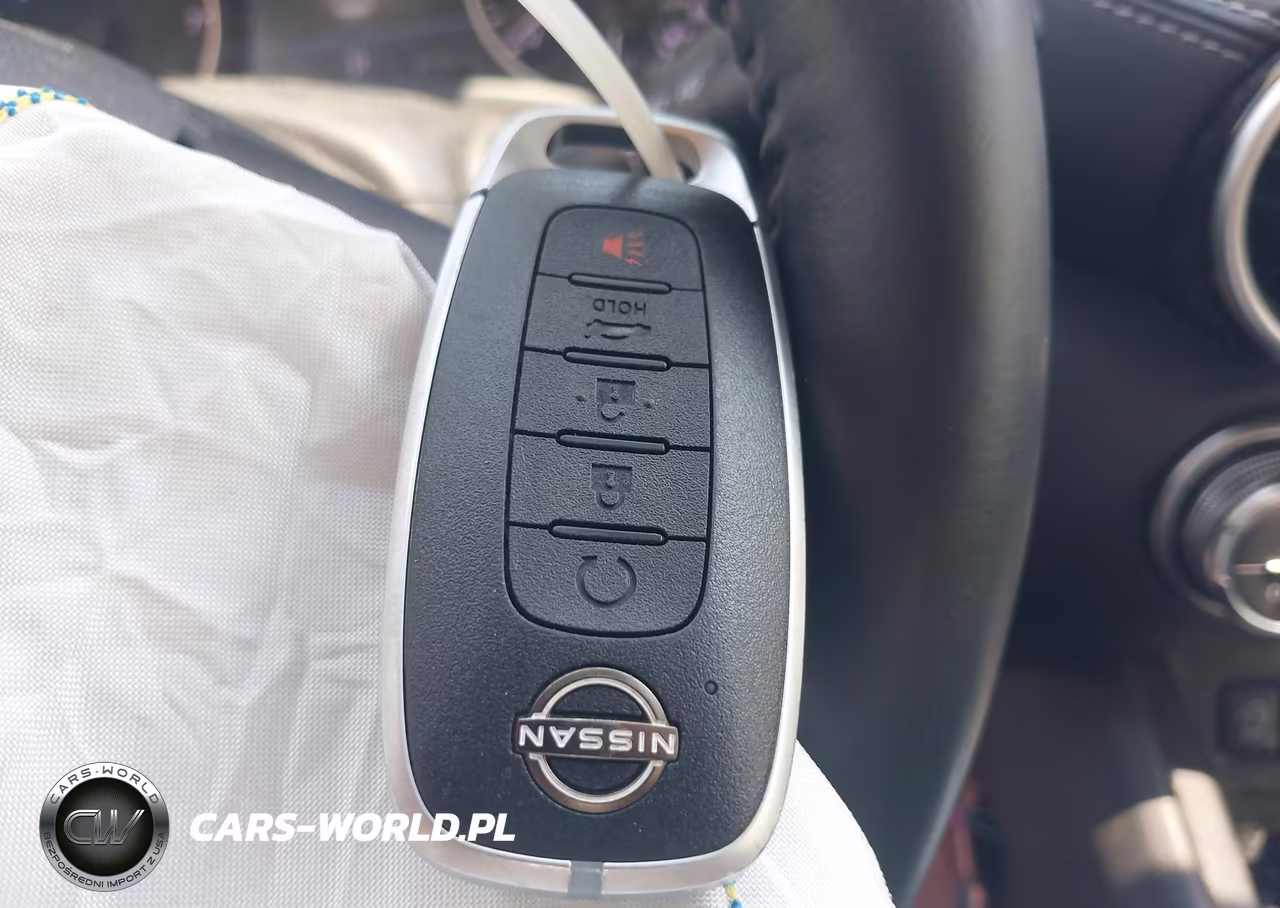 2025 Nissan Sentra Sv VIN:3N1AB8CV0SY251777 - 11