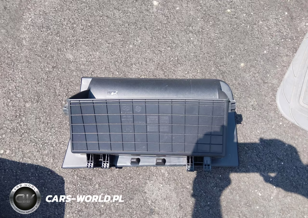 2022 Hyundai Venue Sel VIN:KMHRC8A38NU164307 - 12