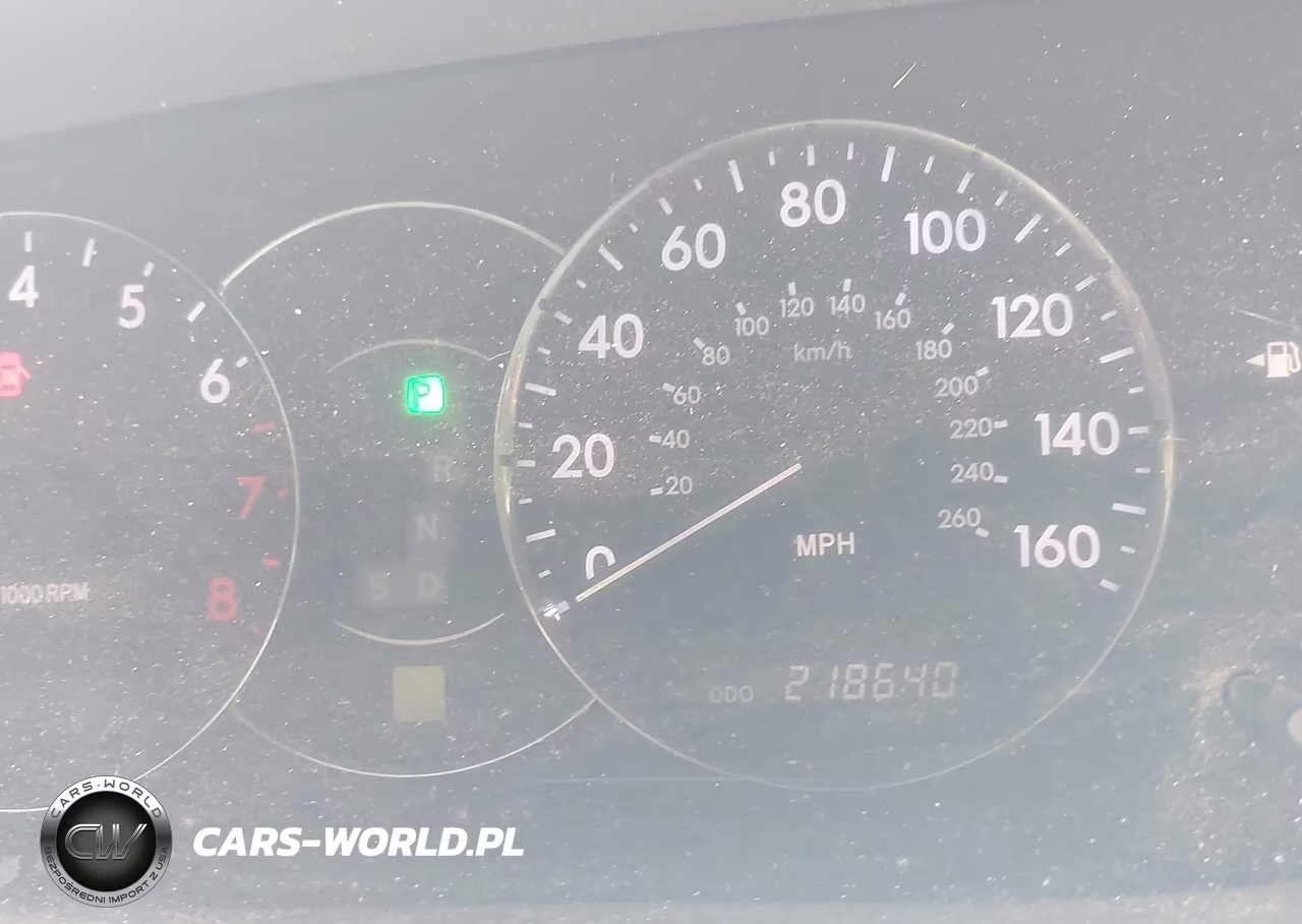 2007 Toyota Avalon Limited VIN:4T1BK36B57U235859 - 7