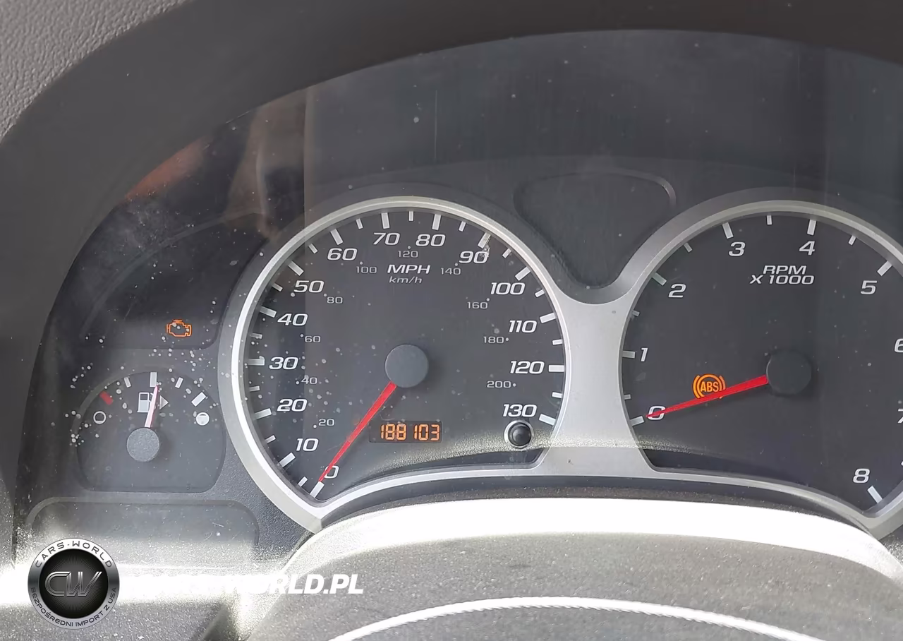 2006 Chevrolet Equinox Lt VIN:2CNDL63F066023799 - 16