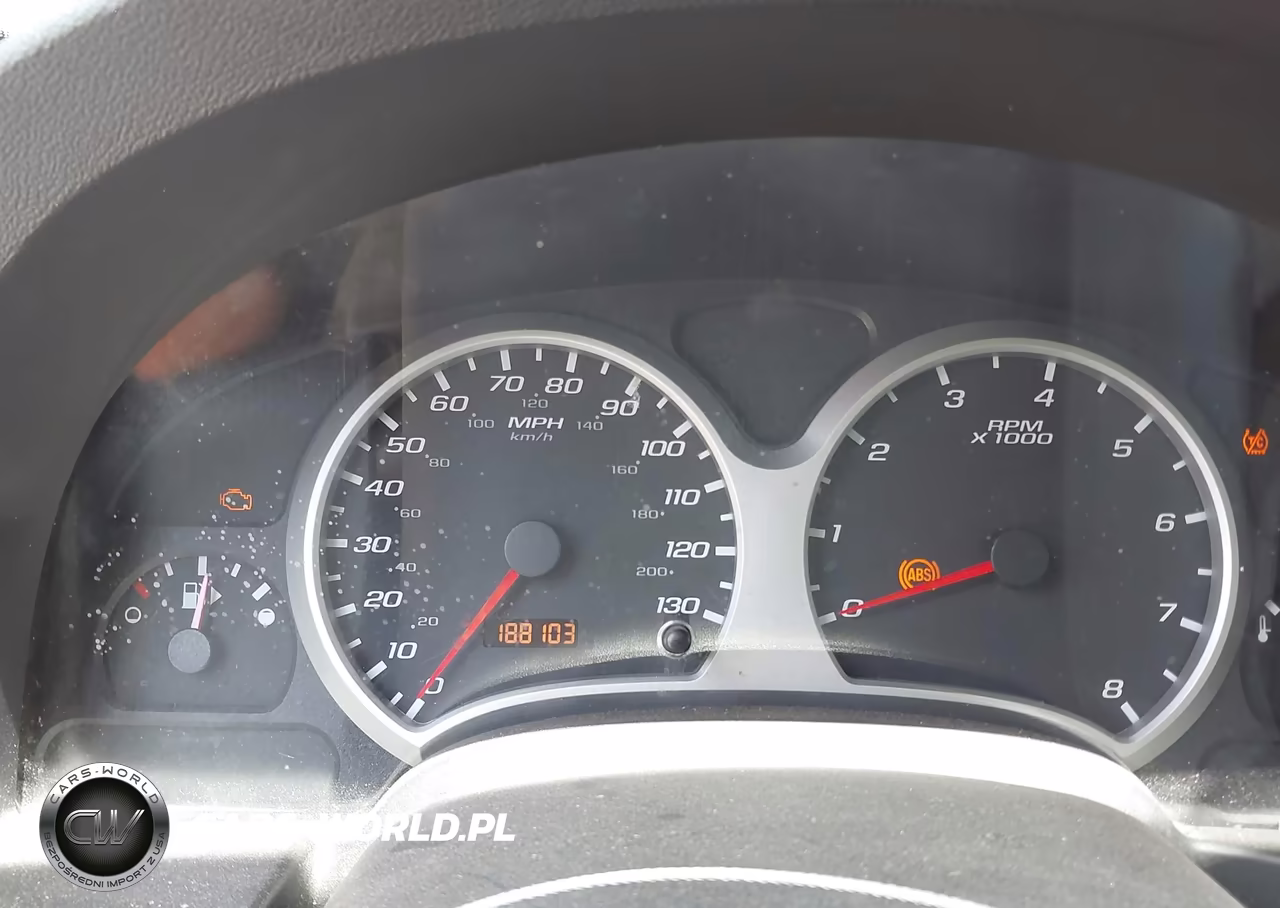 2006 Chevrolet Equinox Lt VIN:2CNDL63F066023799 - 7