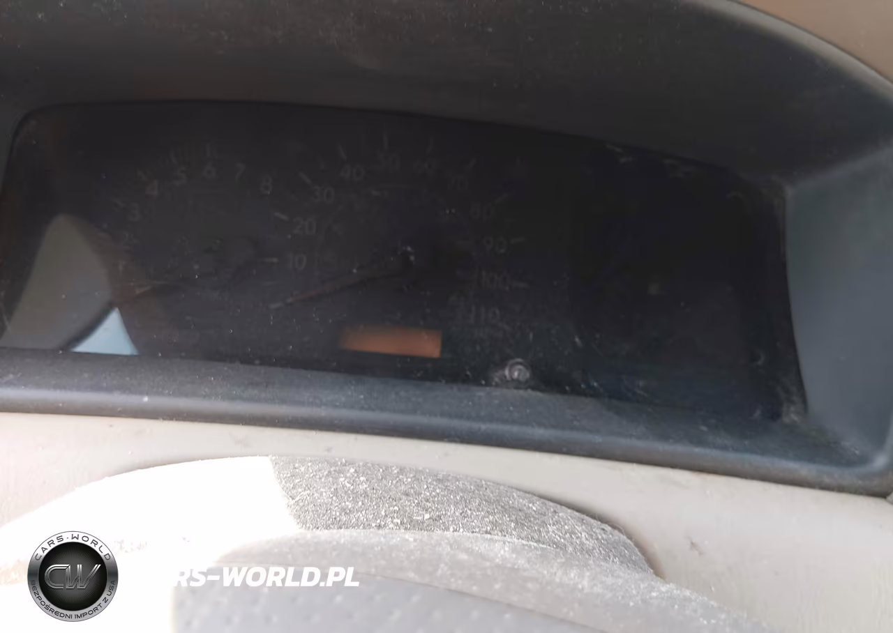 2005 Toyota Corolla Le VIN:2T1BR32E05C436434 - 7
