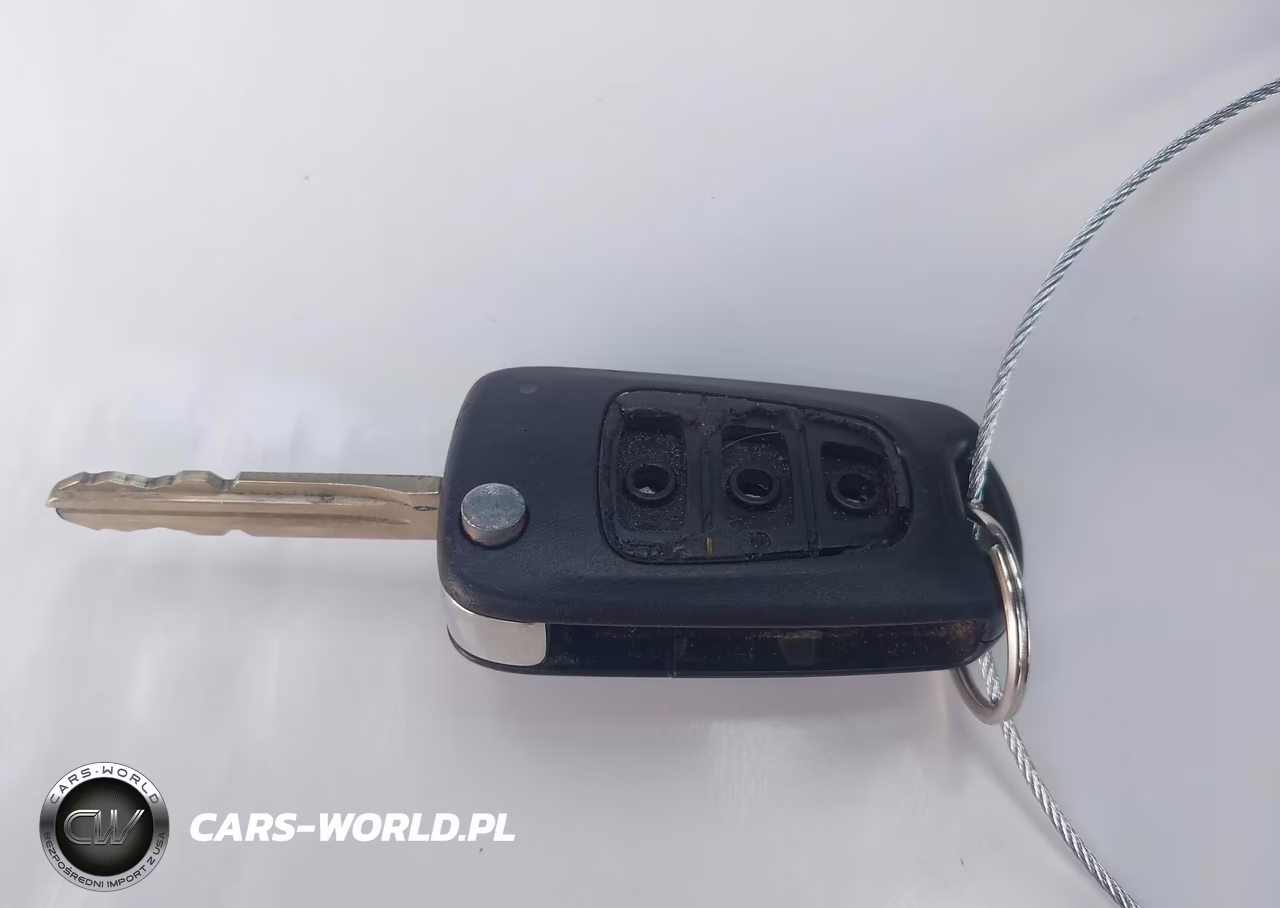 2012 Kia Soul + VIN:KNDJT2A65C7376859 - 11