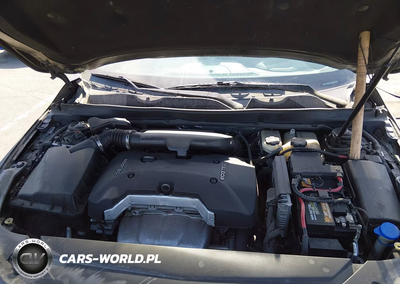 2017 Chevrolet Impala Ls VIN:1G11Z5SA9HU138792 - 10