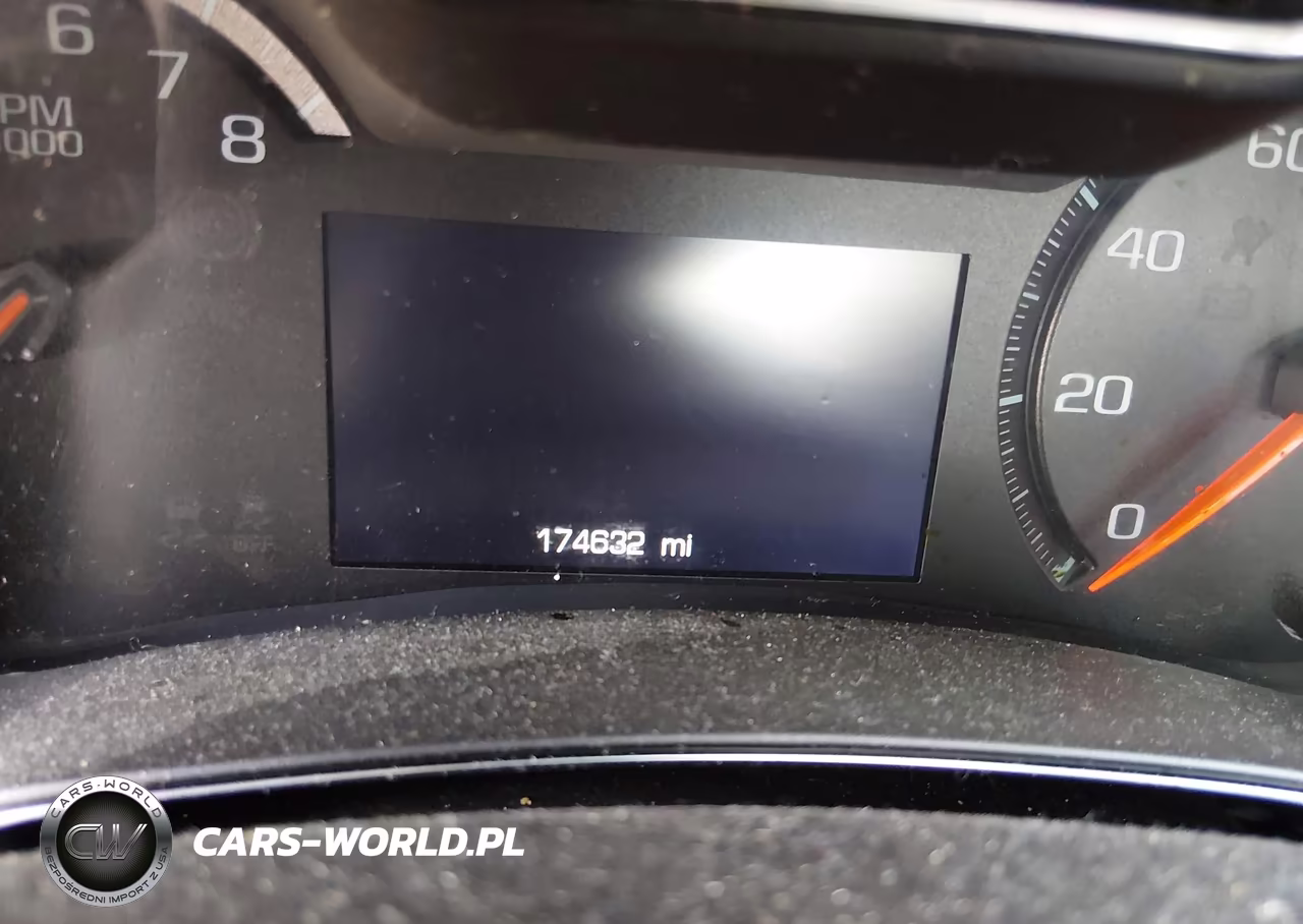 2017 Chevrolet Impala Ls VIN:1G11Z5SA9HU138792 - 15