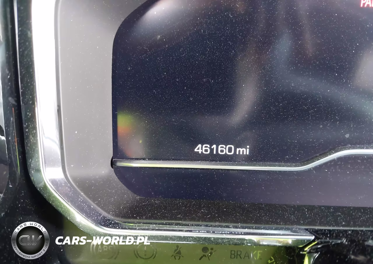 2024 GMC Sierra 1500 4Wd Short Box Slt VIN:3GTUUDED5RG225015 - 16