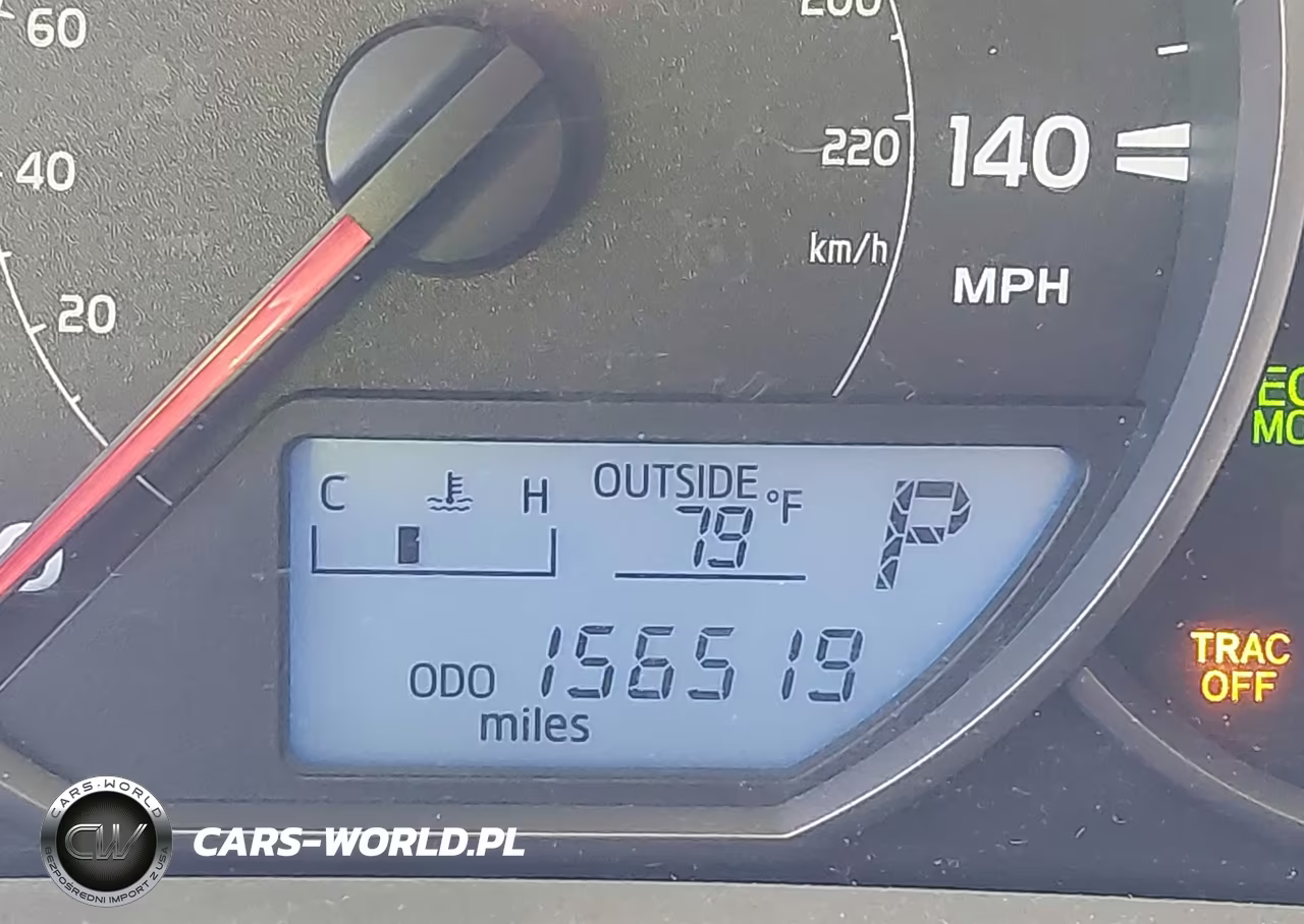 2016 Toyota Rav4 Le VIN:JTMBFREV1GJ065122 - 15
