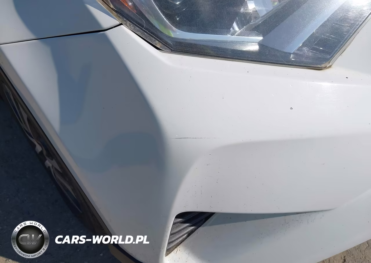2016 Toyota Rav4 Le VIN:JTMBFREV1GJ065122 - 6