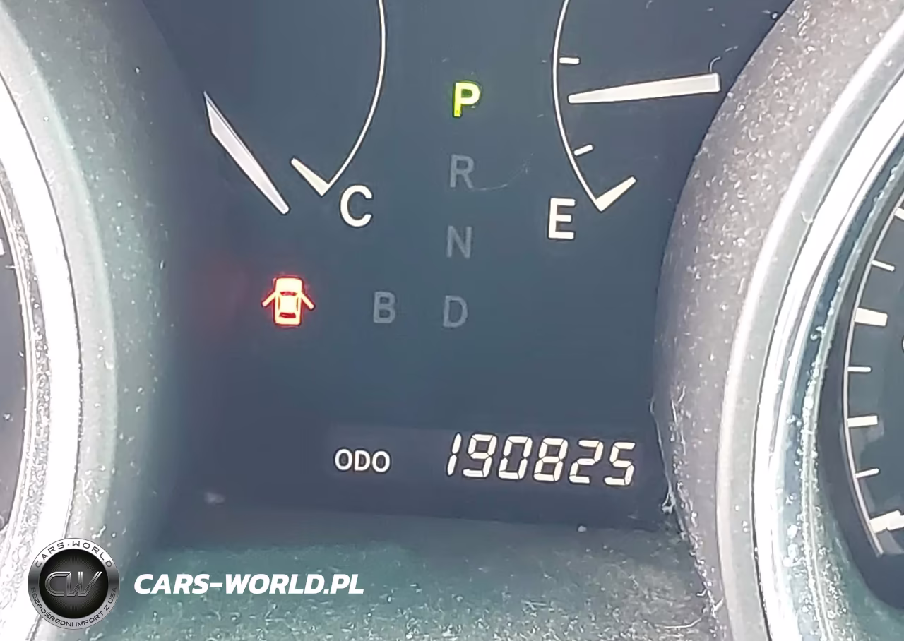 2010 Toyota Highlander Hybrid Limited V6 VIN:JTEJW3EH2A2045316 - 15