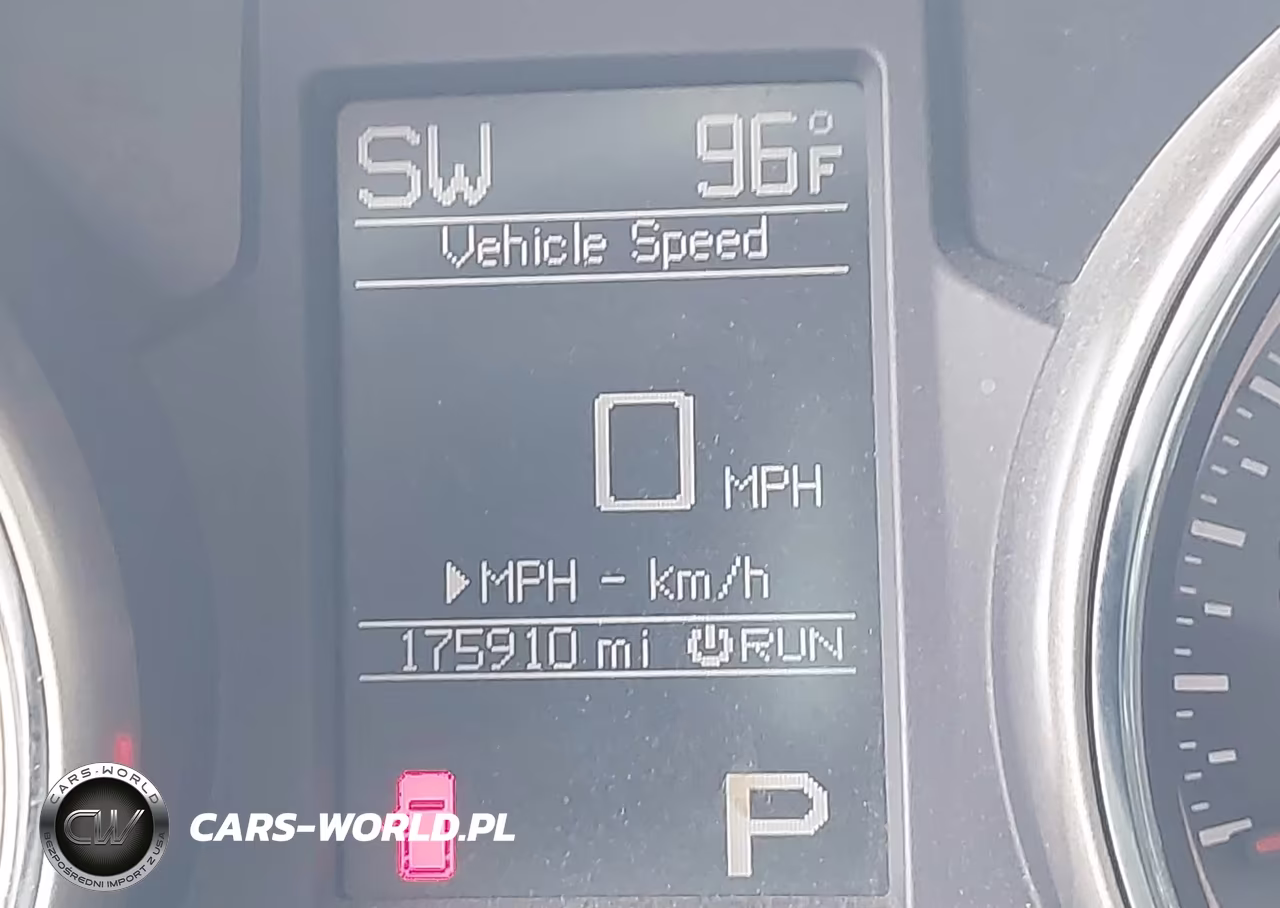 2012 Jeep Grand Cherokee Laredo VIN:1C4RJFAG6CC316587 - 15