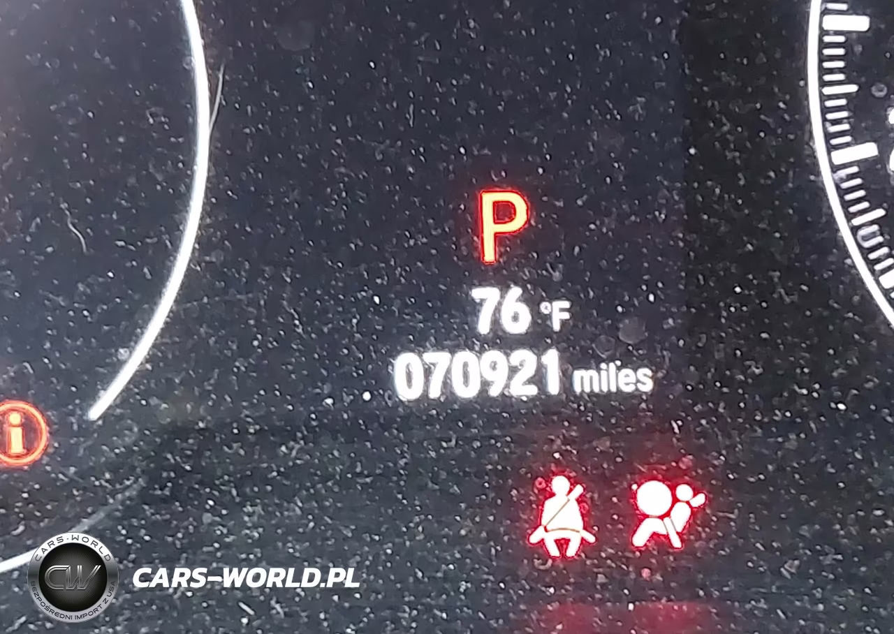 2018 Honda Accord Touring VIN:1HGCV1F91JA075393 - 15