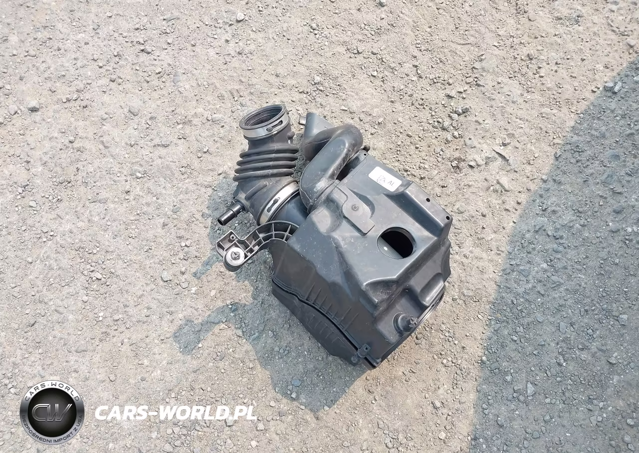 2014 Ford Focus Se VIN:1FADP3K22EL420030 - 12