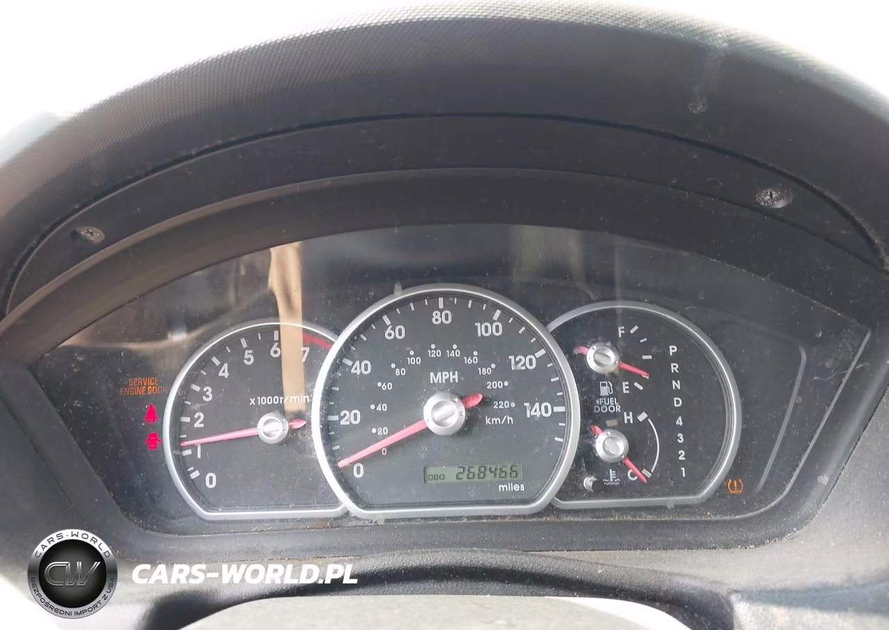 2009 Mitsubishi Galant Es-Sport Edition VIN:4A3AB36F79E038043 - 7