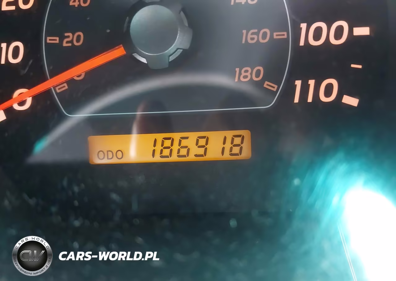 2006 Toyota 4Runner Sr5 Sport V6 VIN:JTEBU14R068060491 - 15