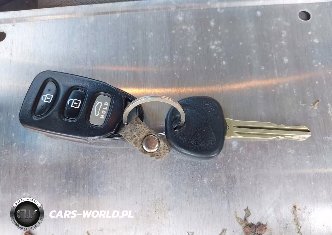 2015 Hyundai Elantra VIN:5NPDH4AE9FH621650 - 11