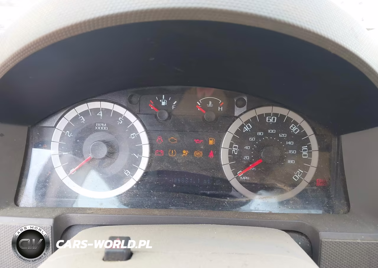 2012 Ford Escape Xlt VIN:1FMCU9D77CKC09818 - 12