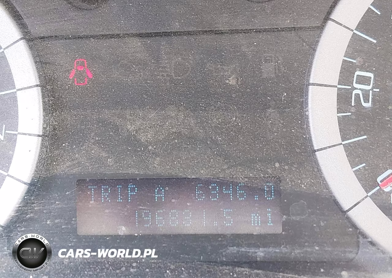 2012 Ford Escape Xlt VIN:1FMCU9D77CKC09818 - 7