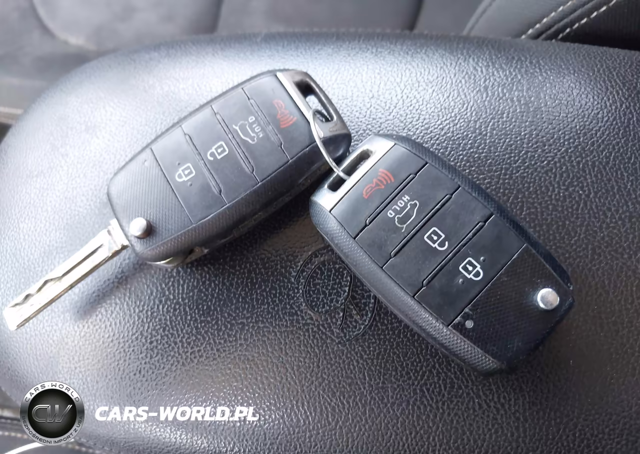 2014 Kia Soul VIN:KNDJN2A22E7701252 - 11