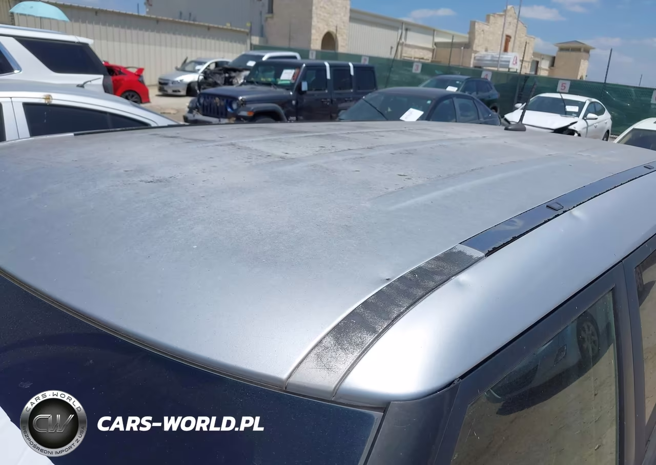 2014 Kia Soul VIN:KNDJN2A22E7701252 - 14