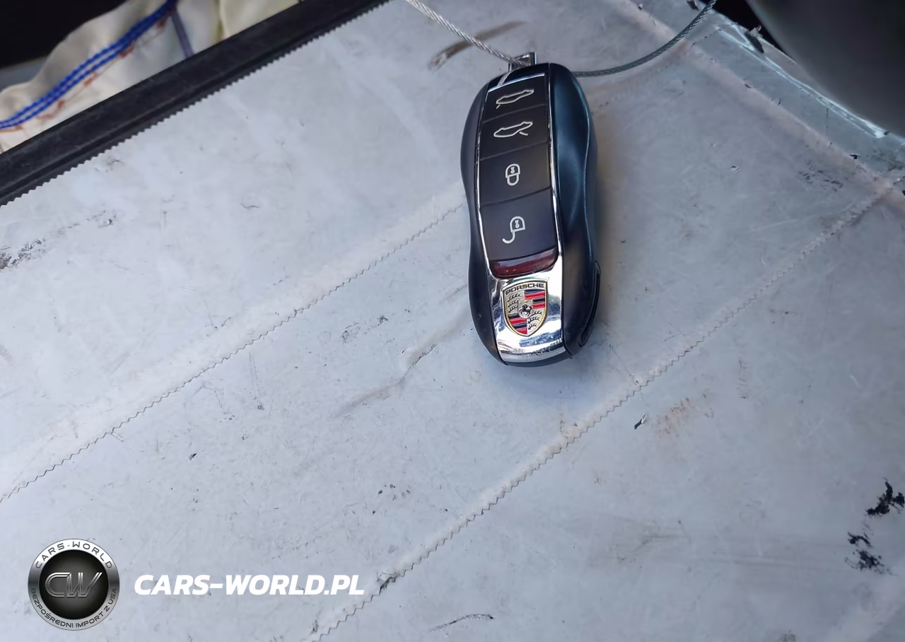 2013 Porsche Boxster VIN:WP0CA2A85DS112538 - 11