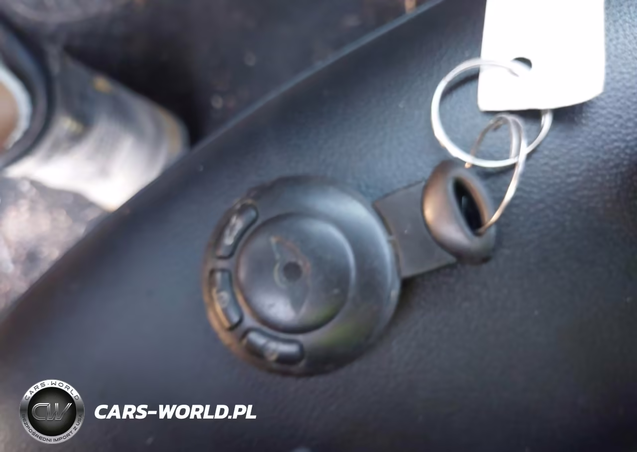 2014 Mini Countryman Cooper VIN:WMWZB3C55EWR40094 - 11